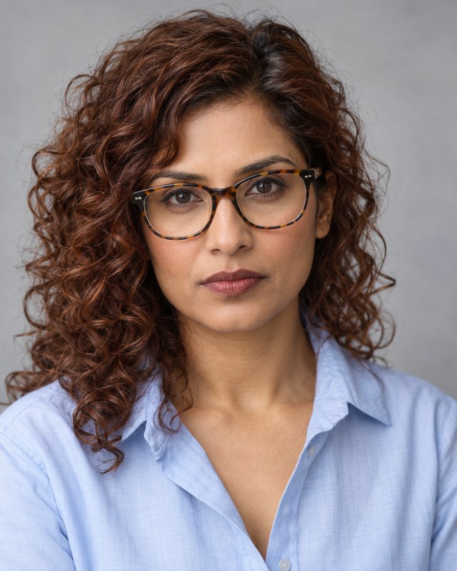 Albane Roussel