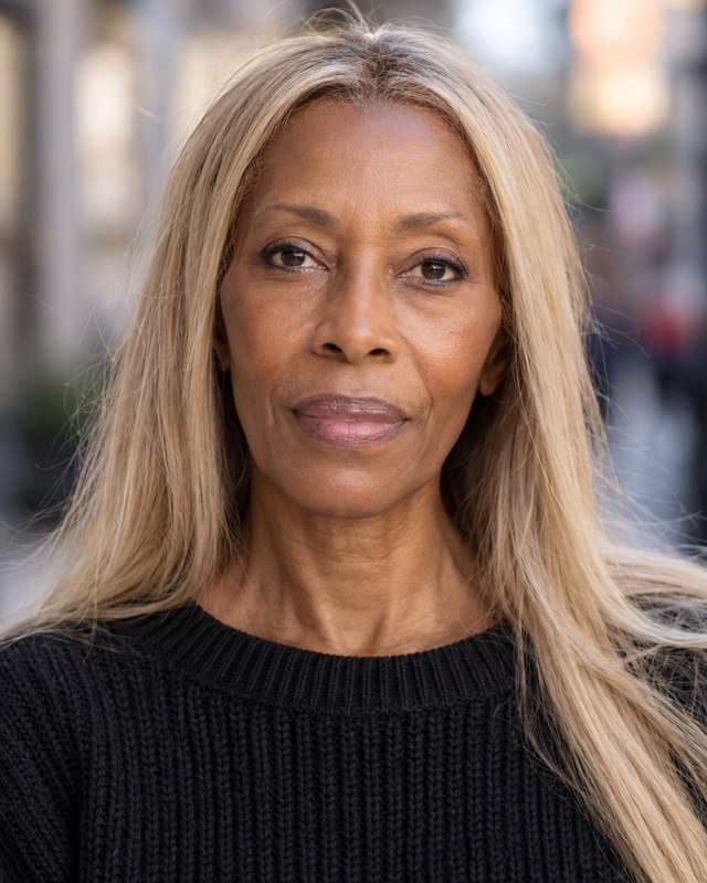 Hortense Cochet